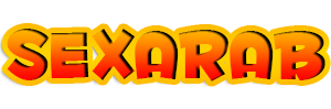 SEXARAB